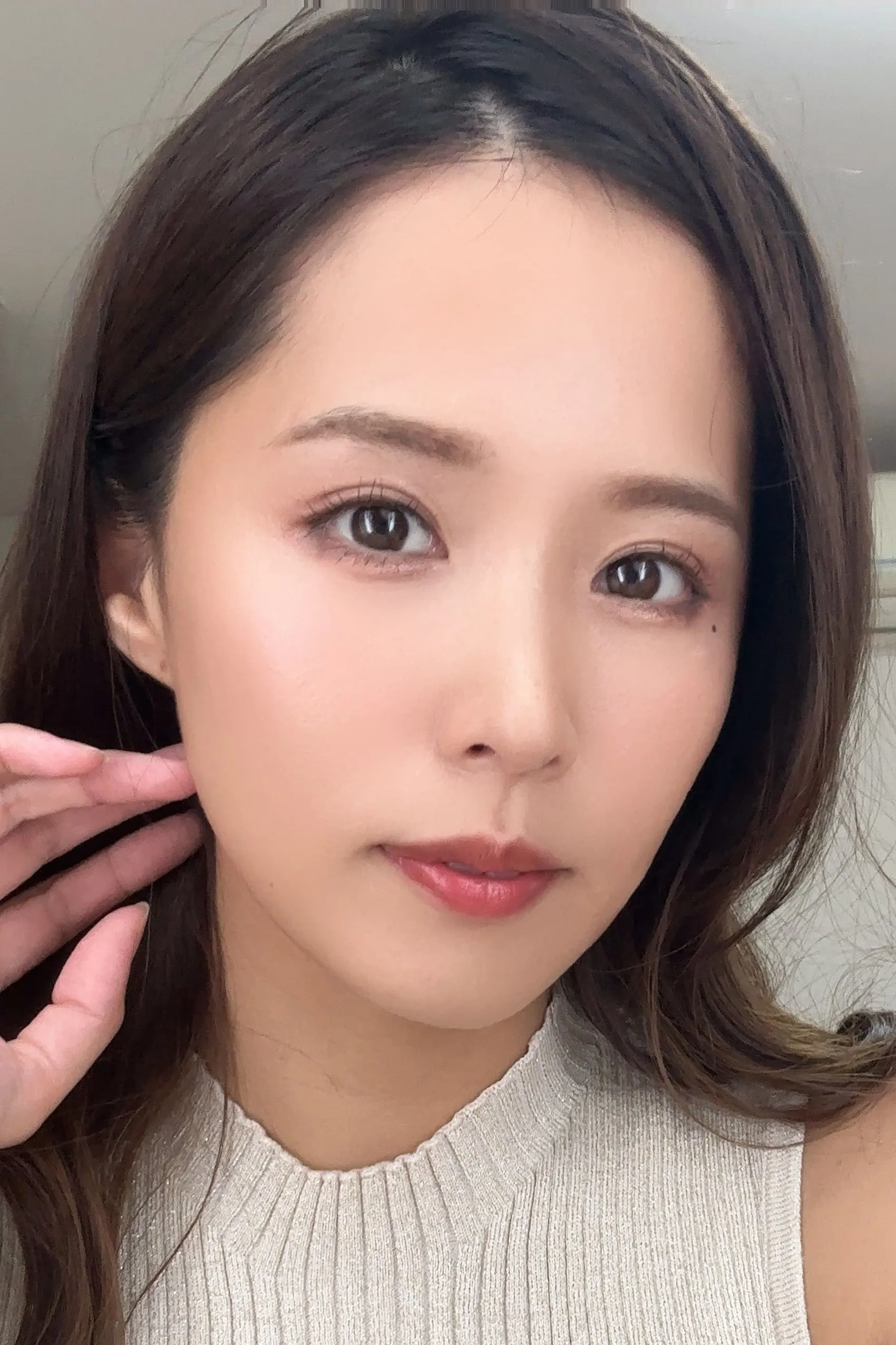 雨巷人家4K修复版高清在线