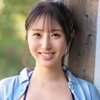 向往的田野慢综艺全集免费
