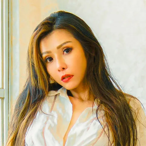 归途列车公路剧全集高清在线